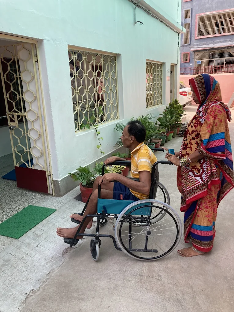 BA0BA8E0-0007-48DF-ACE7-F49F71731B9B